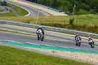 Slovakia-Ring;event-digital-images;motorbikes;no-limits;peter-wileman-photography;trackday;trackday-digital-images